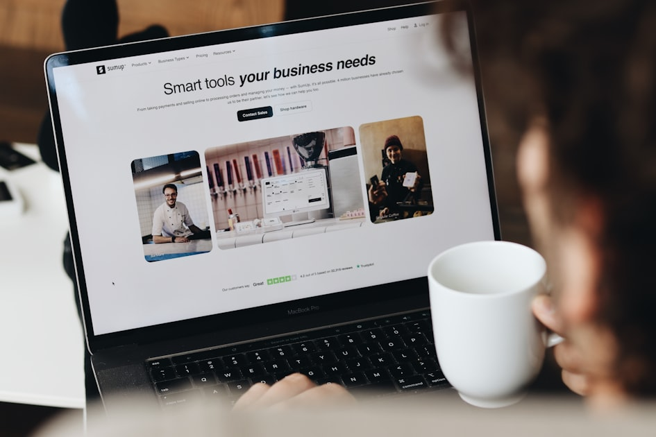 Navigating Layoffs with Confidence